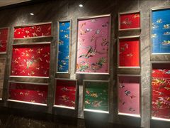 -天然台1908(中建广场店)