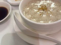 -皇朝尊会(龙之梦大酒店)