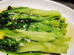 -铜小馆(1891时光道店)