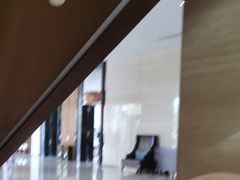 -荆州温德姆酒店·高田餐厅