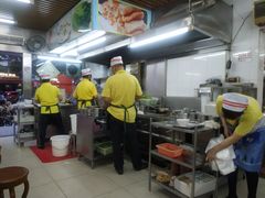 -穗银肠粉店(东川路店)