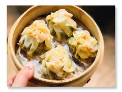 -眉州小吃(石景山店)
