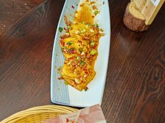 -吃货私房菜(丽江束河古镇店)