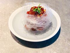 -木守西溪溪隐餐厅