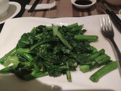 -无锡新湖铂尔曼大酒店·悦轩中餐厅