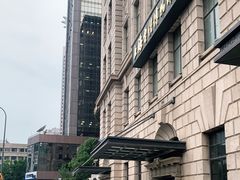 -上海电信博物馆