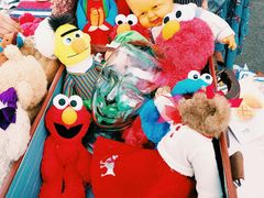 -欧亚汇集(飞跃路店)