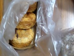 -红跑车(三牌楼店)