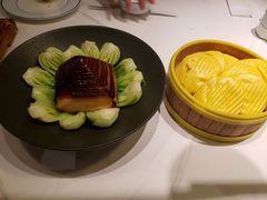 -民国红公馆·秦淮八艳(夫子庙店)