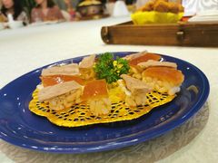 -花家八爷府(王府井·故宫店)