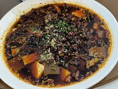 -尚宴(盛世广场·食尚街店)
