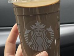 -星巴克臻选(杭州万象城店)