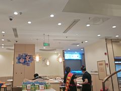 -七欣天香辣蟹火锅(南京桥北太平店)