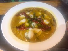 -李子坝梁山鸡(李子坝大鸡哥店)