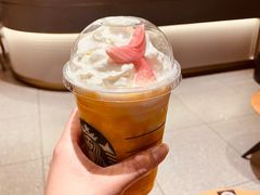 -星巴克臻选(沈阳大悦城店)