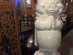 -Naughty Nuri’s Phuket
