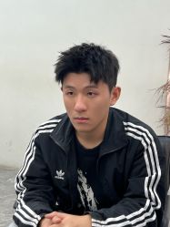 -MT·ID 烫发.染发.接发SALON