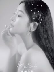 -韩国艺匠ARTIZ STUDIO(博览中心店)