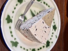 -聚福SHANGHAILANDER(乌鲁木齐南路店)