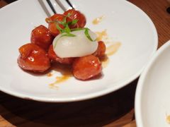 -紫阳海鲜楼·传承闽味(长乐路总店)