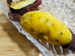 -盒马鲜生(杨高南路店)