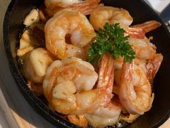 -MOCUS莫卡斯餐厅(祥云小镇店)