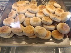 -矮子馅饼(大成路店)