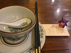 -孙府大院(步行街店)