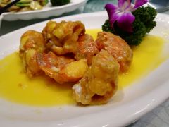 黄油小青龙-金米箩大酒店(五角场店)