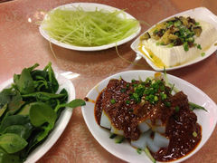 iphone_upload_pic-簋街仔仔小龙虾(总店)