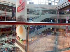 -高新活力汇Vitality