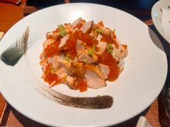 -希望日本料理(保利香槟花园店)