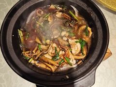 -佰家小厨·南京菜(夫子庙店)