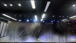 -Easyfun舞蹈生活馆