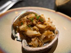 -荣记火锅(青悦城店)