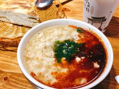 -礼泉醪糟作坊(永兴坊店)