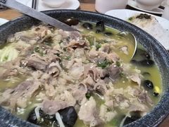 -道南書院·私房菜·早午茶·茶馆