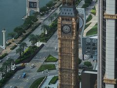 -澳门喜来登大酒店