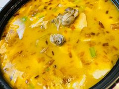 -佳和水饺(海德公馆店)