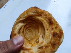 -油旋张(大观园店)