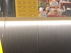 -梵猫·新养生(福州万象城店)