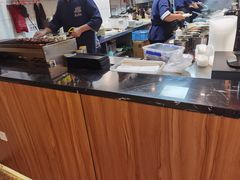 -陇上秦轩biangbiang面(萧山万象汇店)