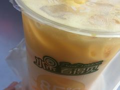 -85度C(济南经七路店)