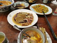 -孙府大院(步行街店)