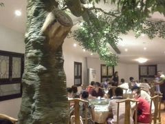 -鲁城往事(游客中心店)