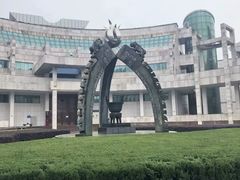 -南昌市博物馆
