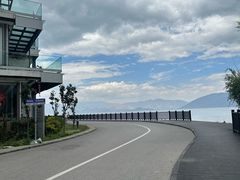 -大理洱海
