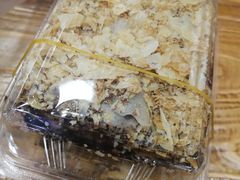 -爱德顺糕点食屋(利民道店)