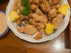 -林四喜·闽南传家菜(鼓浪屿店)