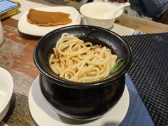 原味小锅米线-滇越乘象云南餐厅(豆各庄店)